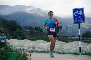 BIB: 8209
                            <button type="button" onclick="openModal(18897118)" class="btn btn-primary btn-sm float-right btn-popup" data-toggle="modal" data-target=".modal-high-quality">
                        <i class="fas fa-shopping-cart"></i> Add to Cart
                    </button>
                                            <button type="button" onclick="isThisMe(18897118, true)" class="btn btn-success btn-sm float-right btn-popup btn-isme hidden" data-toggle="tooltip" data-placement="bottom" title="นี่คือรูปของคุณใช่ไหม คลิกที่นี่เพื่อเอาเข้าอัลบั้ม">
                        <i class="fas fa-plus"></i> Add to album
                    </button>
                    <button type="button" onclick="isThisMe(18897118, false)" class="btn btn-warning btn-sm float-right btn-popup btn-isnotme hidden">
                        <i class="fas fa-ban"></i> Remove from album
                    </button>